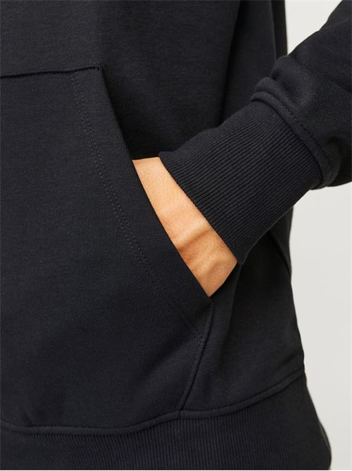  JACK AND JONES | 12262919/Black
